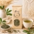 Sencha 50g
